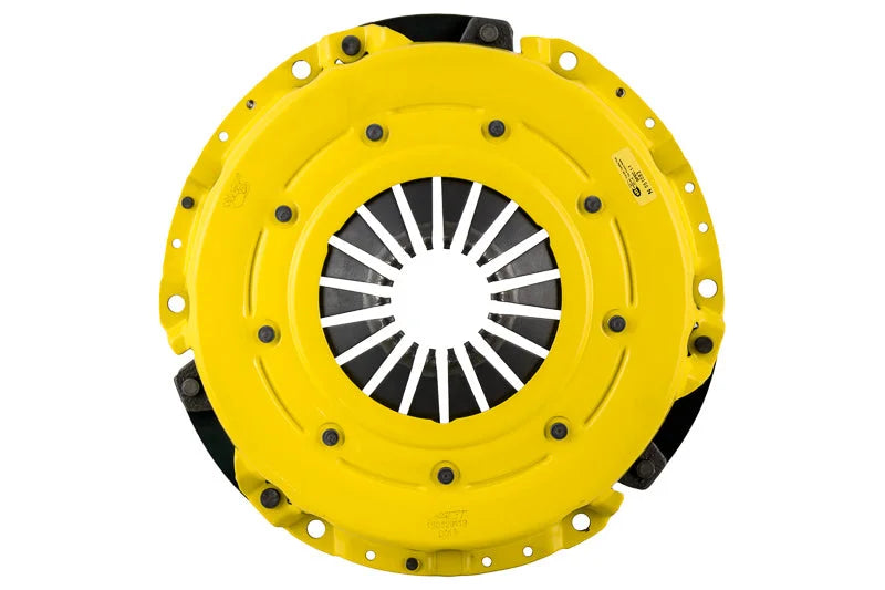ACT D018 - 1969 Dodge Charger P/PL Heavy Duty Clutch Pressure Plate
