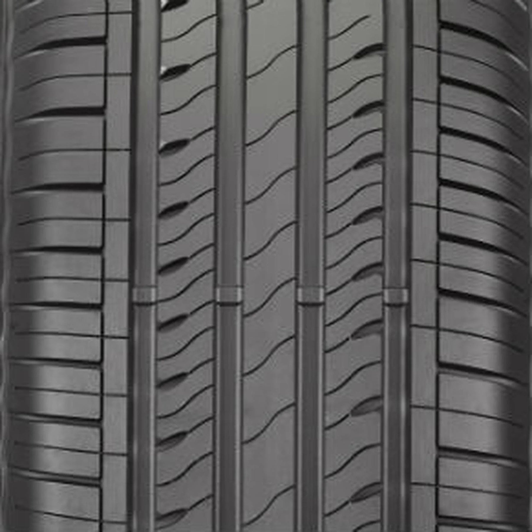 Starfire Solarus AS All-Season 205/60R16 92H Passenger Tire - Product image 4