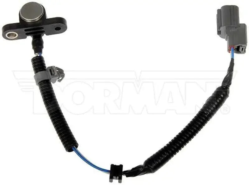Dorman 907-908 Crankshaft Sensor