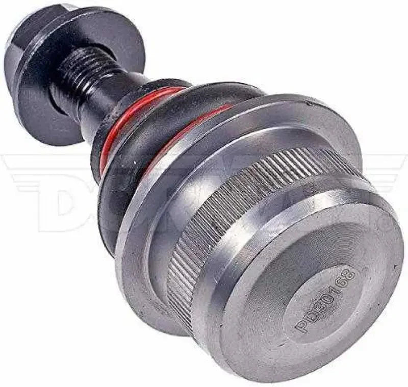 Dorman BJ28065XL Ball Joint