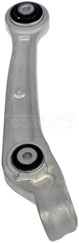 Dorman CA12203PR Control Arm