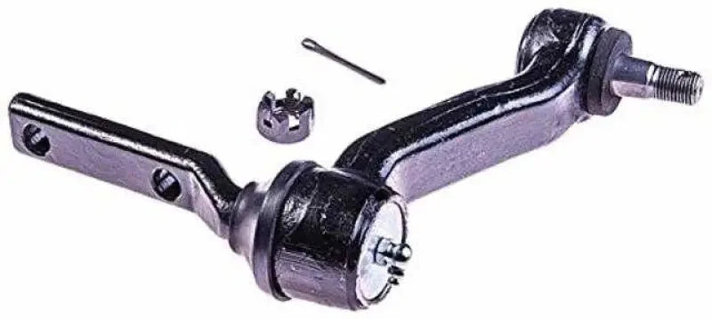 Dorman IA6251 Idler Arm