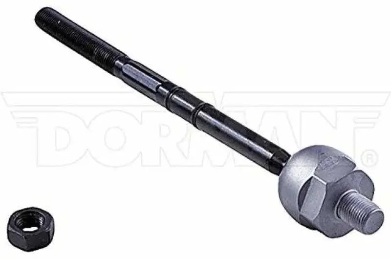 Dorman IS317XL Tie Rod End