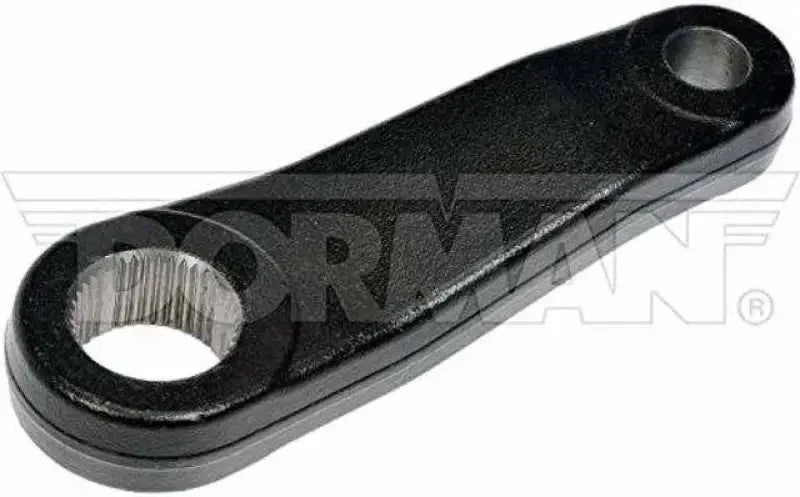 Dorman PA85079PR Pitman Arm