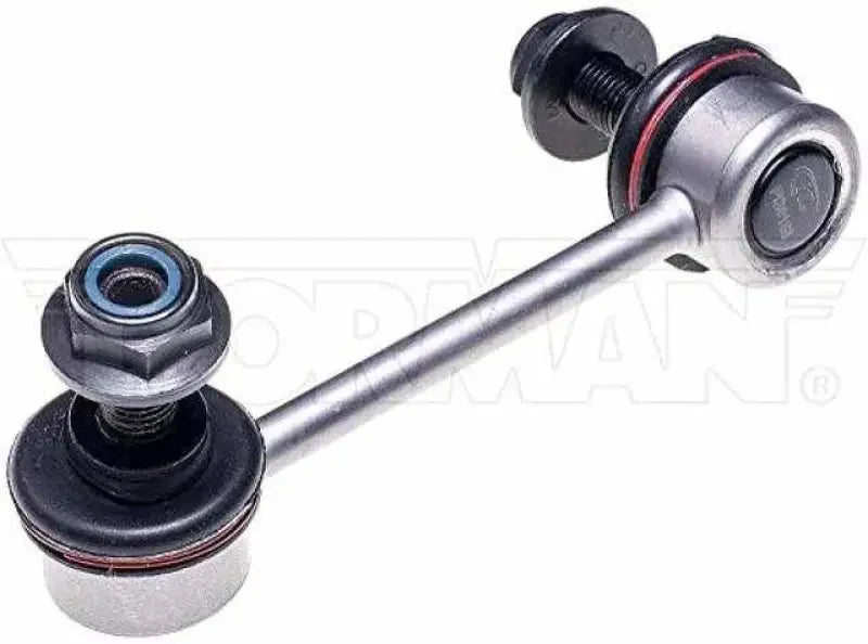 Dorman SL65051XL Stabilizer Bar Link Kit