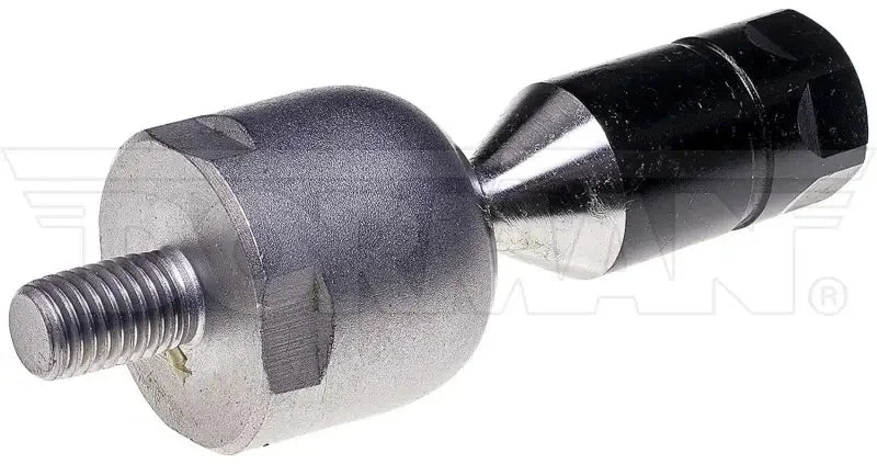 Dorman TI91240XL Tie Rod End - Inner