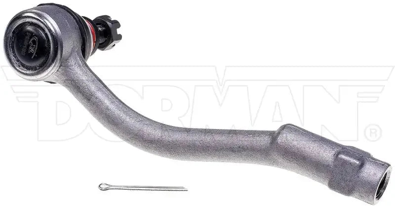 Dorman TO63041XL Tie Rod End - Outer