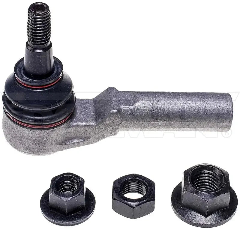 Dorman TO90025XL Tie Rod End - Outer