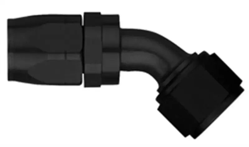 FCM4425 Aeroquip Hose End Fitting