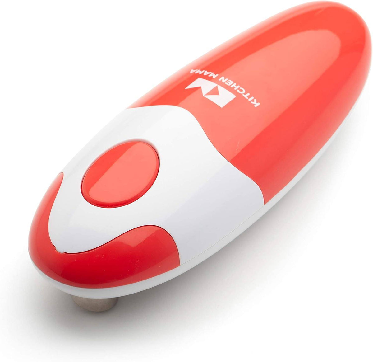 Kitchen Mama Electric Can Opener Open Your - Product image 1