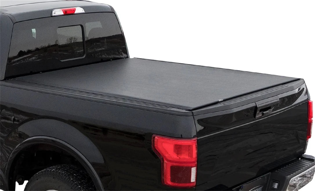Access 91109 - Vanish 94-11 B Series - 6ft Bed Roll-Up Cover