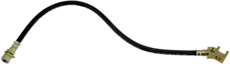 H381164 Dorman (OE Solutions) Brake Line OE Replacement