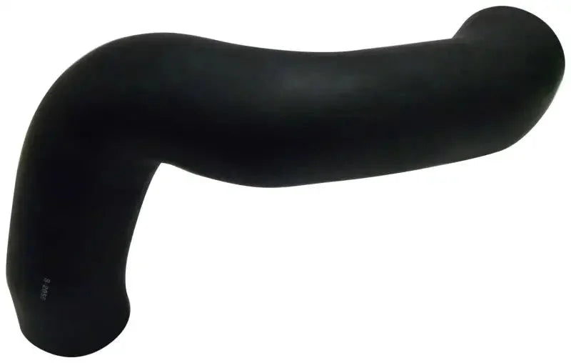J0992965 Crown Automotive Fuel Filler Hose OEM Replacement