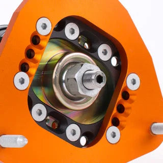 Ksport Pillowball Mounts - PBMT251-A