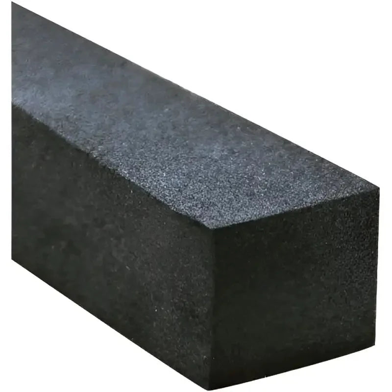 018-821125 AP Products Door Window Channel Seal Foam Type Seal