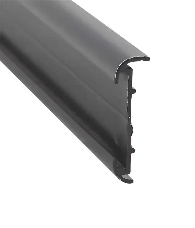 021-51602-8 AP Products Trim Molding Short Lip Insert Type