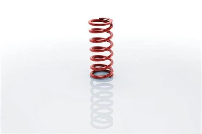 Eibach ERS 2.25" I.D. | 3.18897637795276inch Length | 200lbs/inch