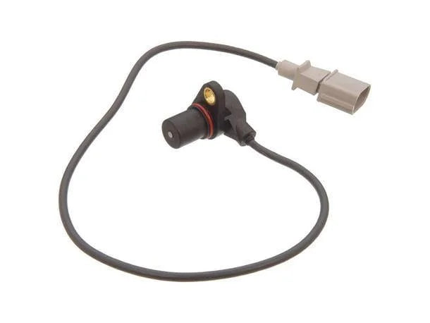 Crank Position Sensor