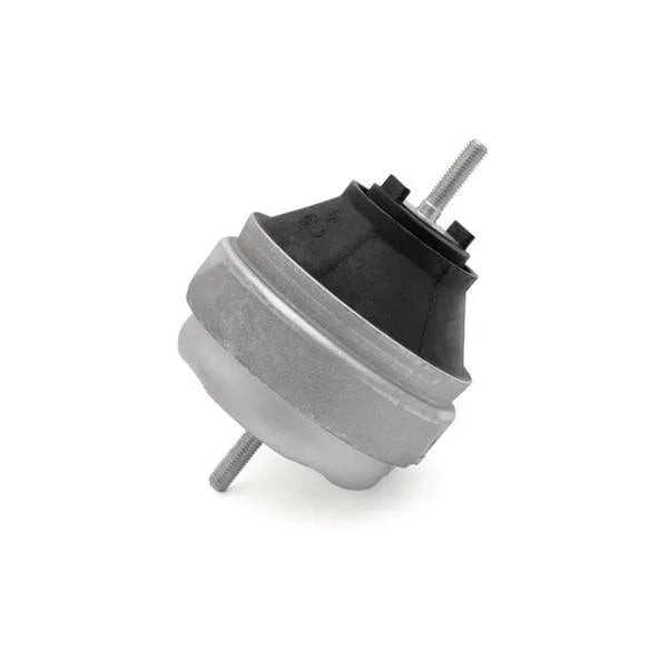 034Motorsport Motor Mount, Density Line, B6/B7 Audi S4/RS4 V8 & C5 Audi A6/S6/RS6/Allroad 4.2L