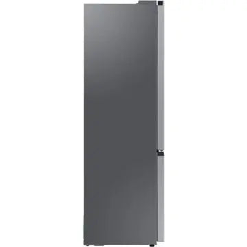 Combined refrigeratorSAMSUNG RB38C650ESA -