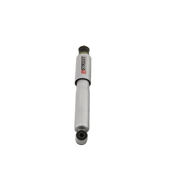 BELLTECH SP10104C OEM SHOCK ABSORBER STREET PERFORMANCE