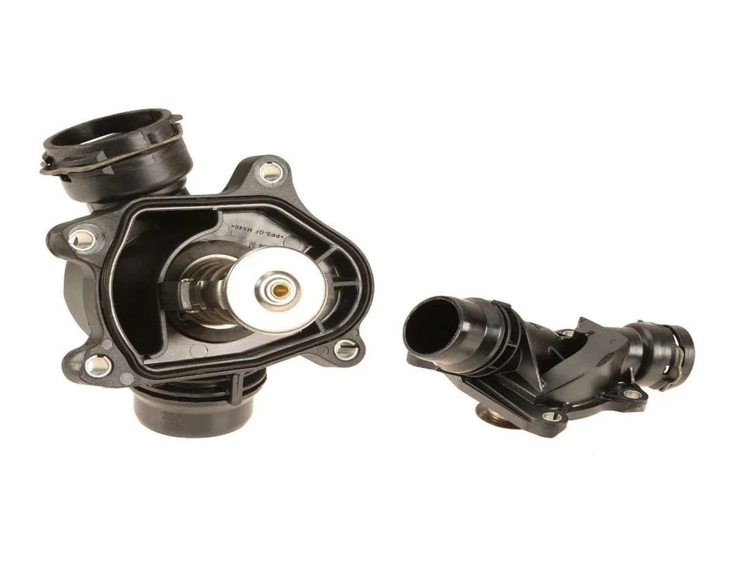 Thermostat - BMW E9x 335d / E70 X5 xDrive35d