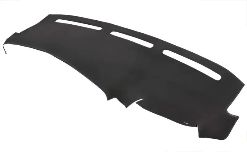 1424-00-25 Covercraft Dash Board Cover Black
