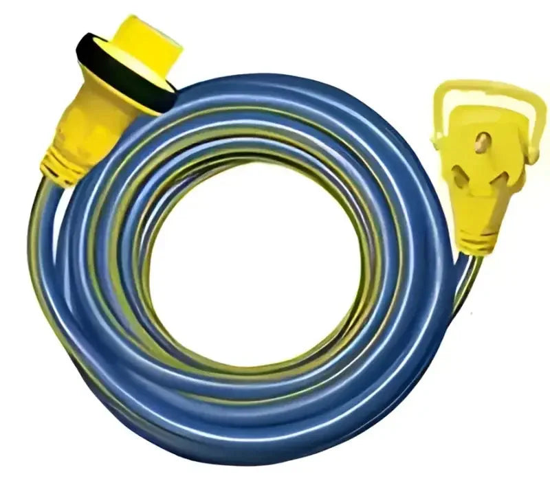 16-00584 Voltec Power Cord Power Supply Cord