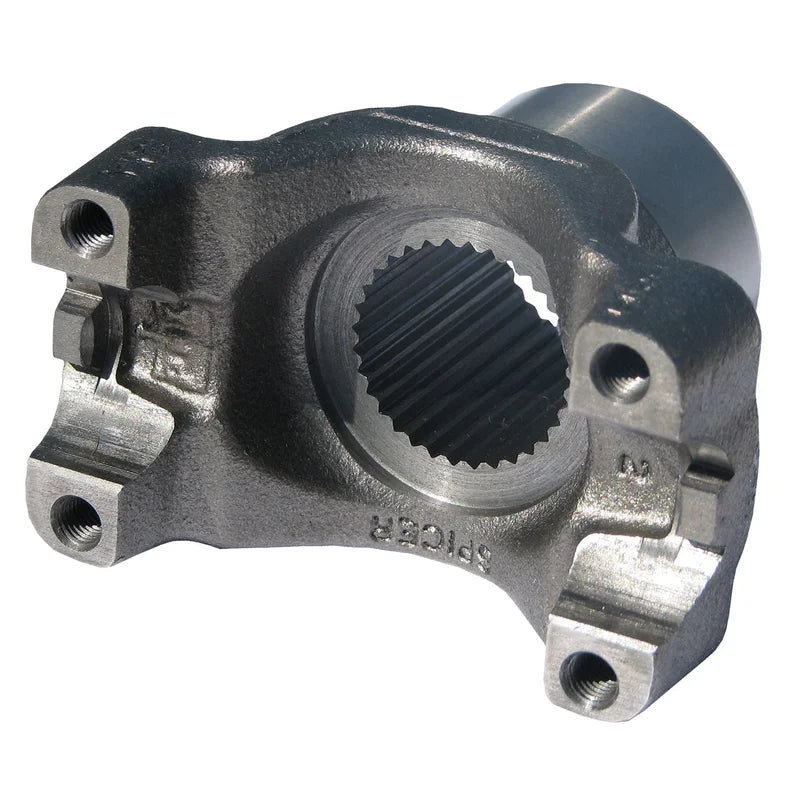 Inland Empire Drive Line OEM Quality Pinion Yoke 2-4-8091X