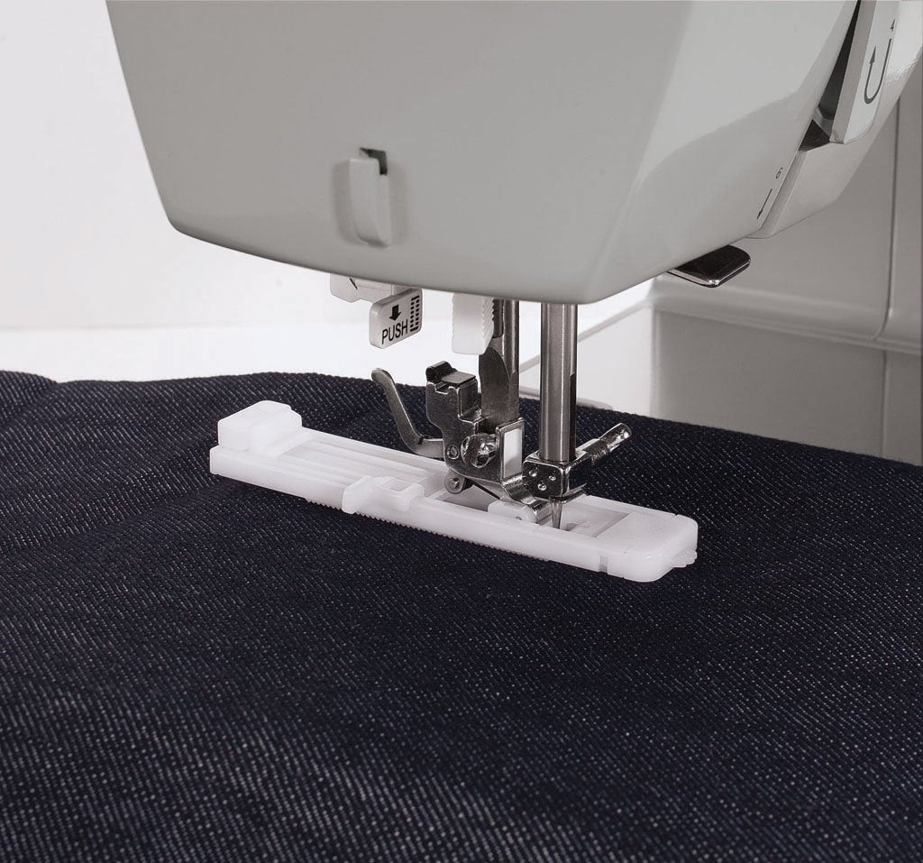 2025 Heavy Duty Sewing Machine 4423 -
