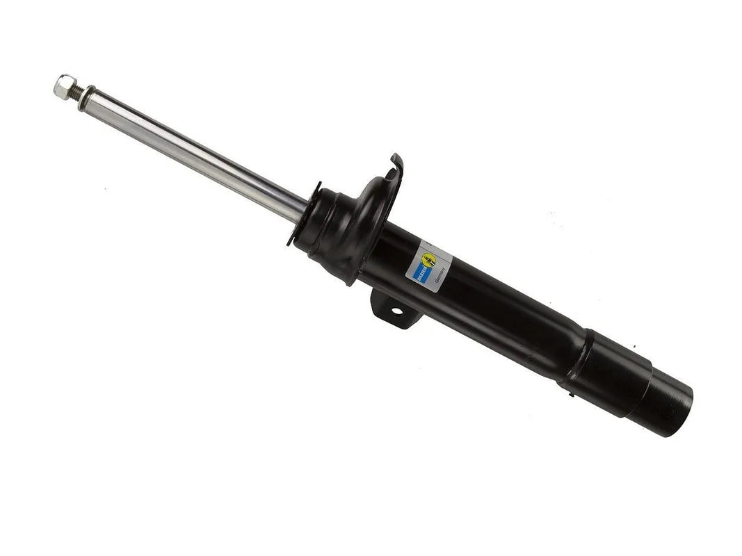 Strut Assembly Front Bilstein B4 - BMW F2x / F3x