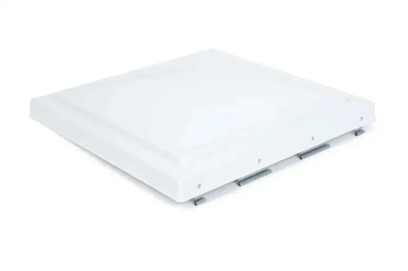 40160 Camco Roof Vent Lid For 14 Inch x 14 Inch Vents