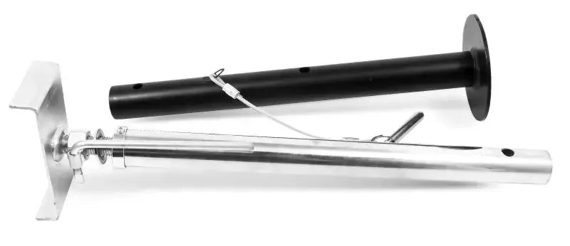 48867 Eaz Lift Slide Out Stabilizer Use To Reduce Stress and Movement