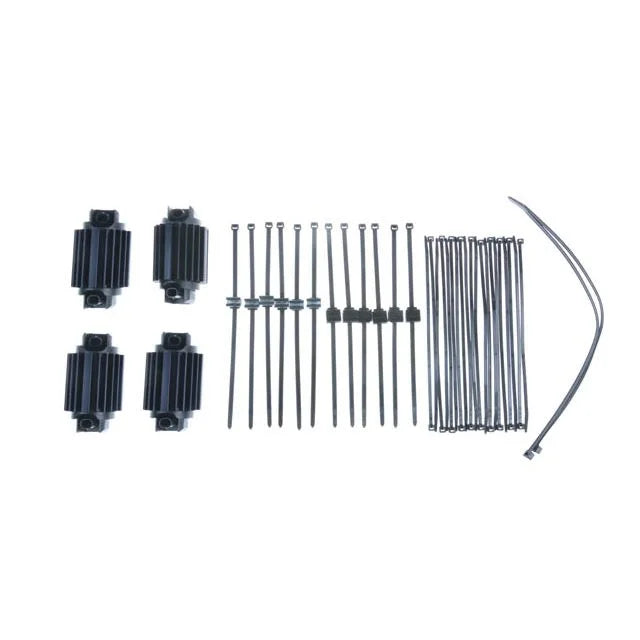KW Suspensions 68510478 KW ESC Module - Mercedes AMG C63 C63 S Coupe (W205)