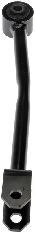 522-409 Dorman Control Arm