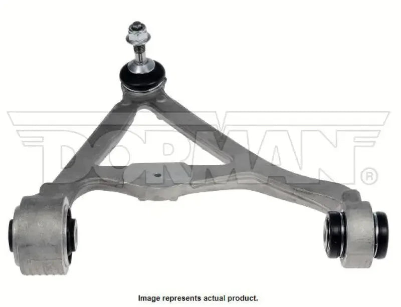 524-605 Dorman (OE Solutions) CONTROL ARM OEM CONTROL ARM