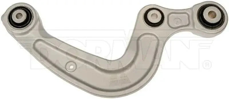527-071 Dorman Control Arm