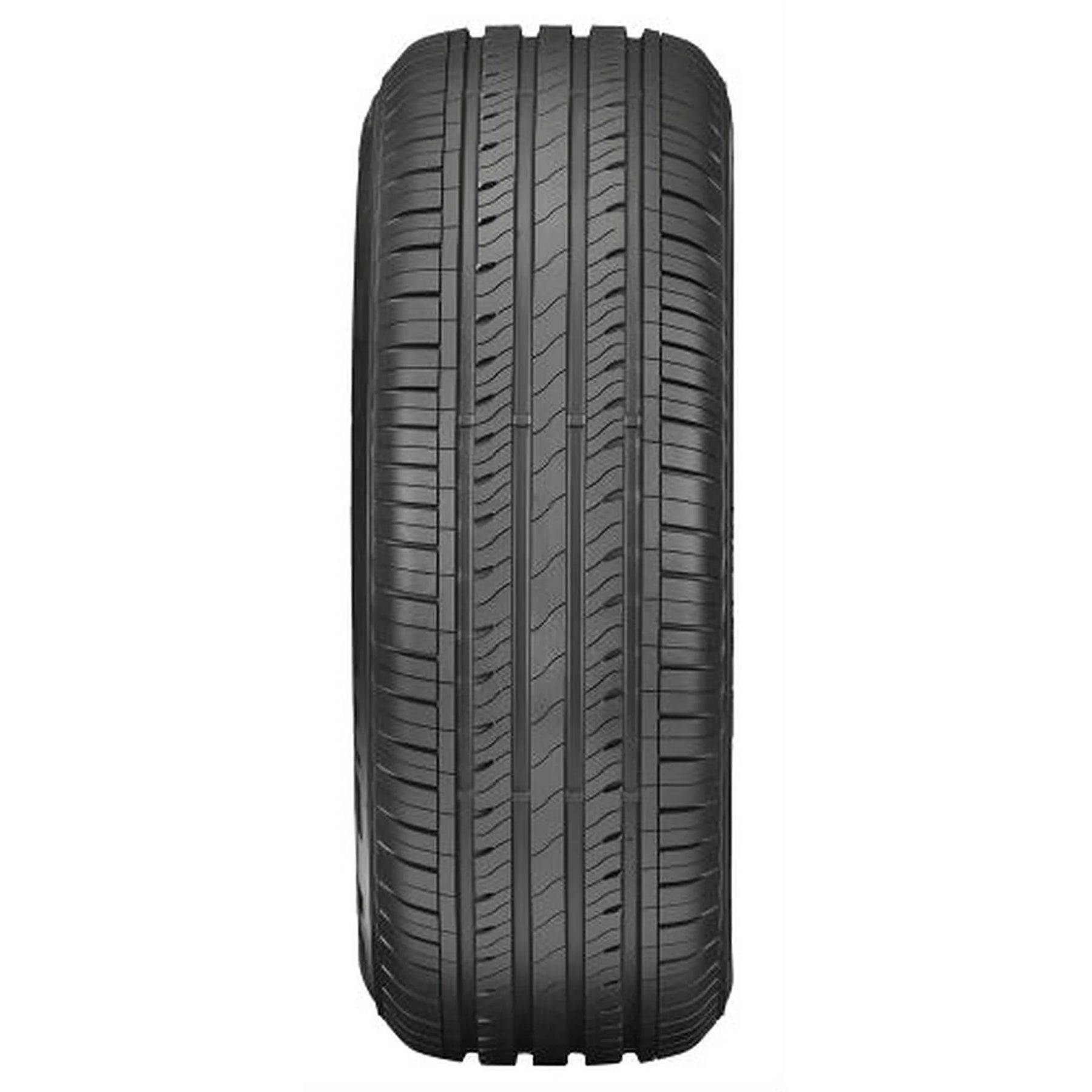 Starfire Solarus AS All-Season 205/60R16 92H Passenger Tire - Product image 3