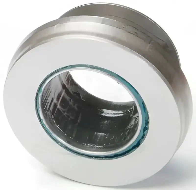 614014 Bower Bearing Clutch Throwout Bearing OE Replacement