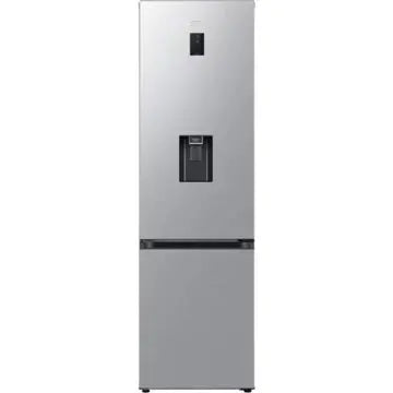 Combined refrigeratorSAMSUNG RB38C650ESA -