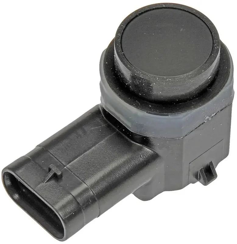 684-000 Dorman (OE Solutions) NO GENERIC NAME BACK UP SENSOR