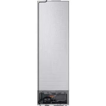 Combined refrigeratorSAMSUNG RB38C650ESA -