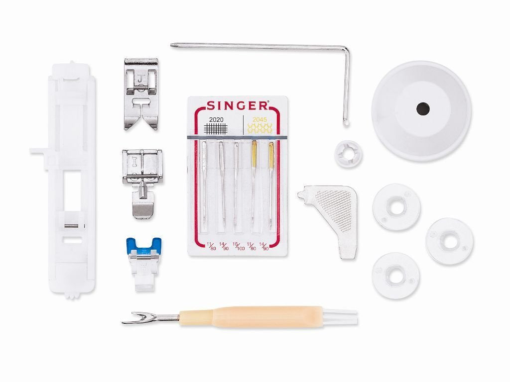 2025 Heavy Duty Sewing Machine 4423 -