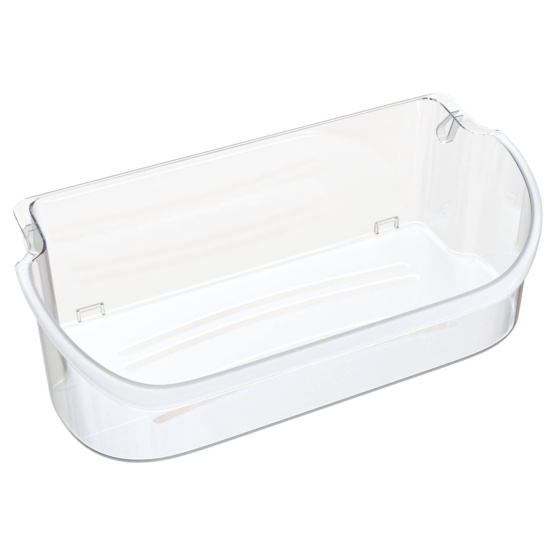 Lifetime Appliance Parts 240356402 Door Bin for Frigidaire, Kenmore, Electrolux Refrigerator - Product image 1