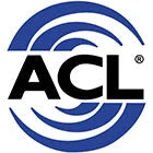 ACL 4B1121-100 Engine Bearings
