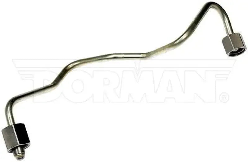 904-158 Dorman Injector Feed Line