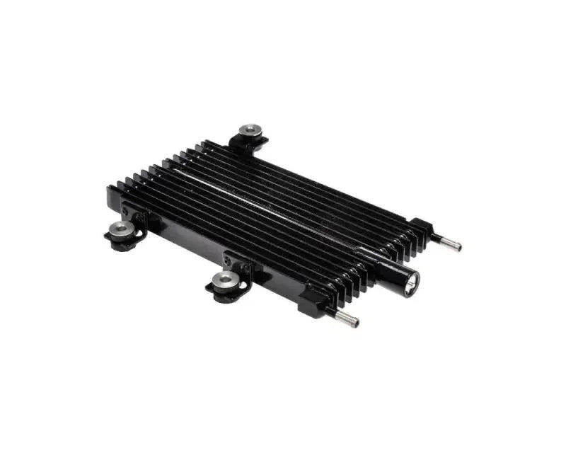 918-262 Dorman (OE Solutions) TRANSMISSION PARTS TRANS OIL COOLER