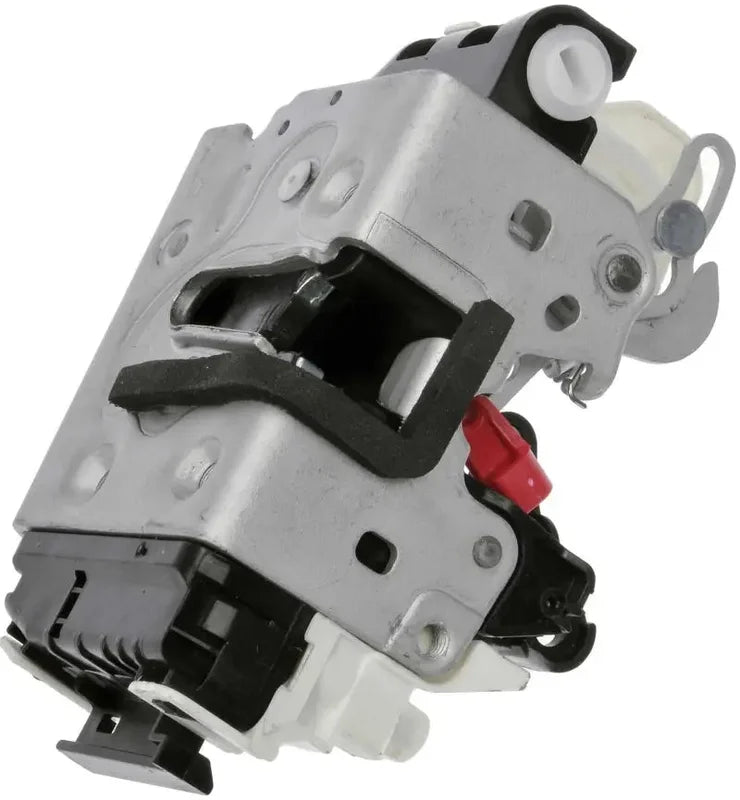 931-617 Dorman (OE Solutions) Door Lock Actuator Motor OE Replacement
