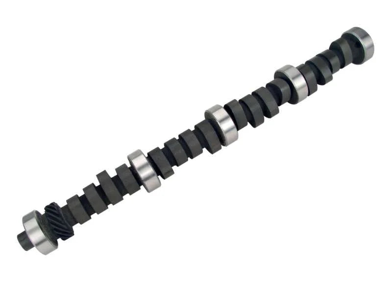 COMP Marine Camshaft 63-95 Ford 221 260 289 302ci V8