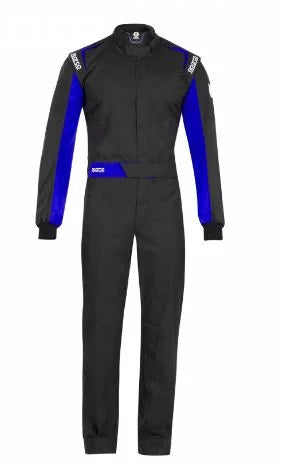 SPARCO RACING ONE